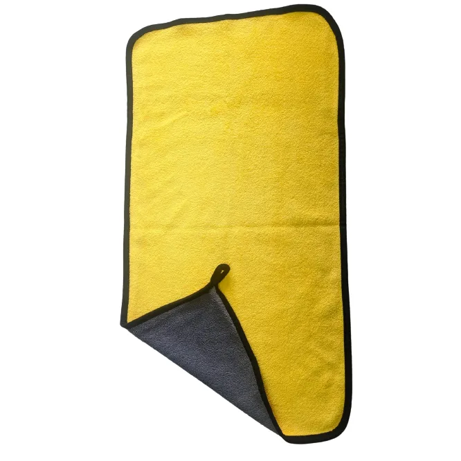 SUGAR GLIDER STAR Kanebo Pet Towel Sugar Glider