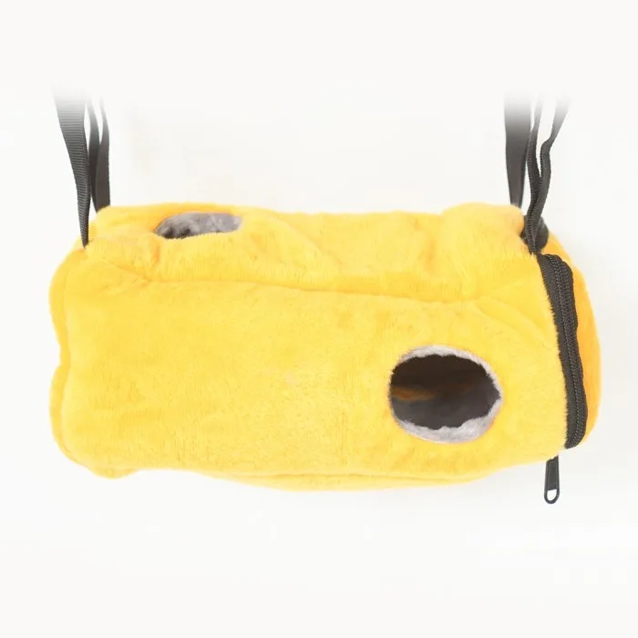 Kantong Tidur Sleeping Pouch big size untuk Sugar glider tupai hamster