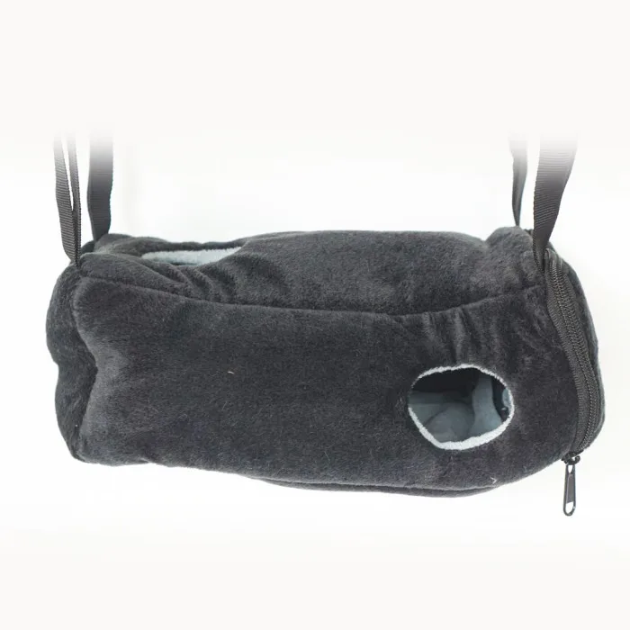 SUGAR GLIDER STAR Kantong Tidur Sleeping Pouch Besar Sugar Glider