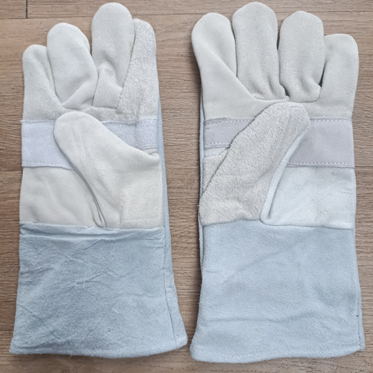 SUGAR GLIDER STAR Pet Gloves Safety Sarung Tangan Handle Sugar Glider