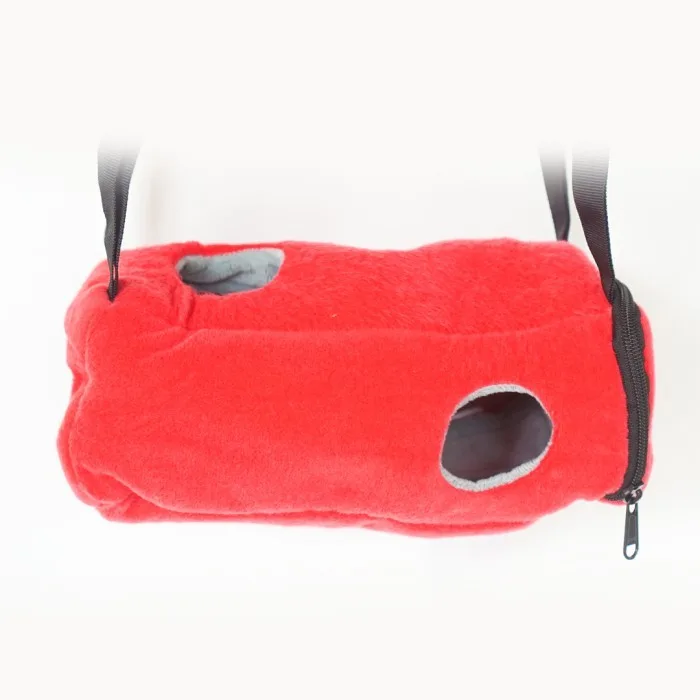 Kantong Tidur Sleeping Pouch big size untuk Sugar glider tupai hamster