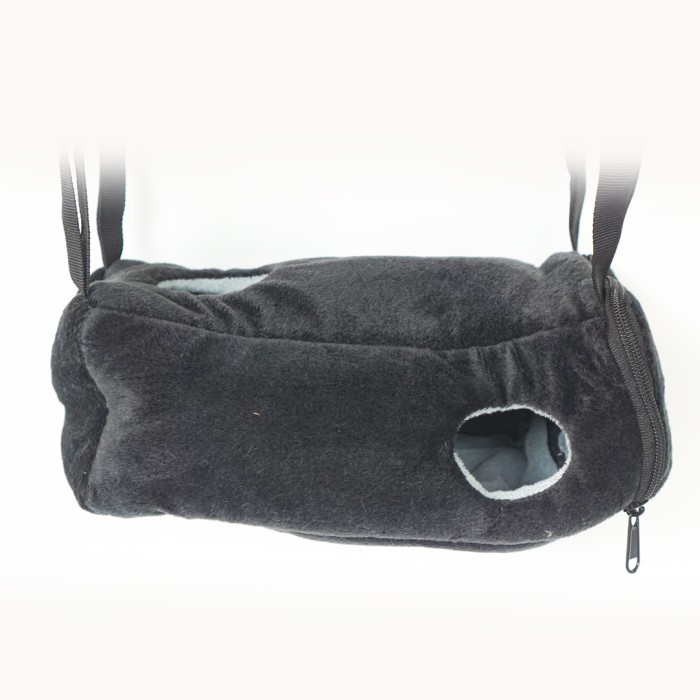 Kantong Tidur Sleeping Pouch big size untuk Sugar glider tupai hamster