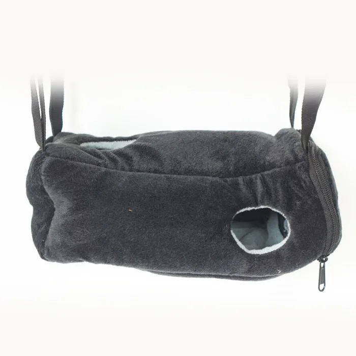 Kantong Tidur Sleeping Pouch big size untuk Sugar glider tupai hamster