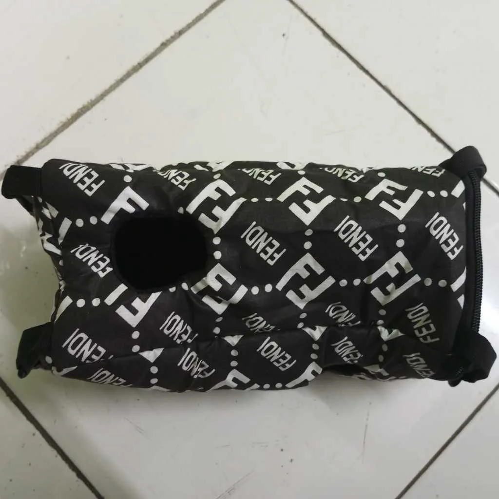 SUGAR GLIDER STAR Kantong Tidur Sleeping Pouch Besar Sugar Glider