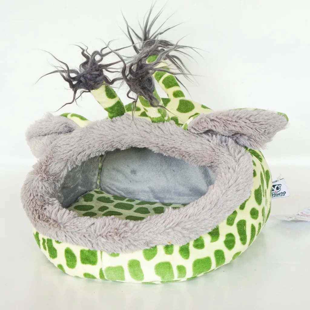 SUGAR GLIDER STAR Sleeping Pouch Monster Big Size Tempat Tidur Sugar Glider