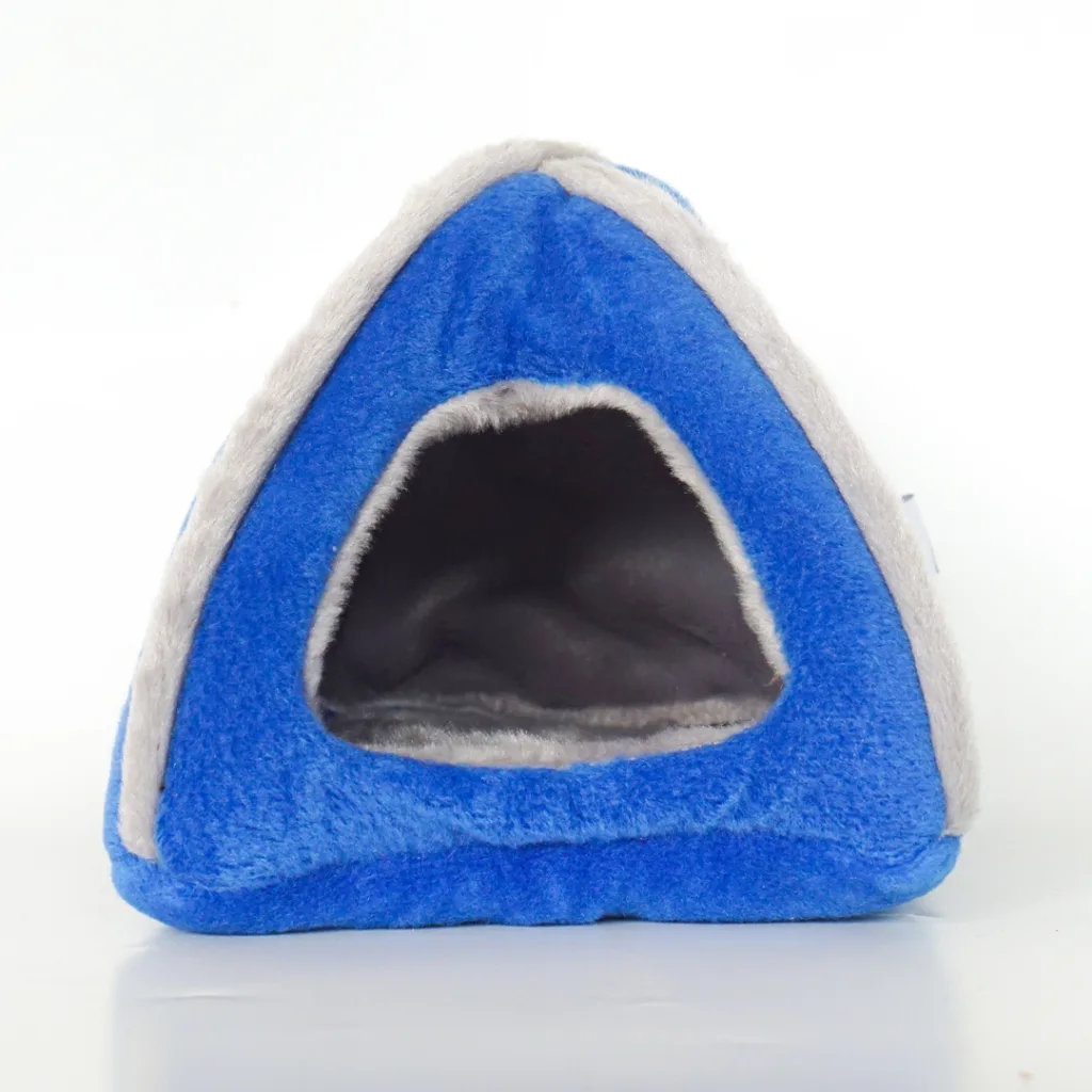 SUGAR GLIDER STAR Sleeping Pouch Bentuk Tenda Tempat Tidur Sugar Glider