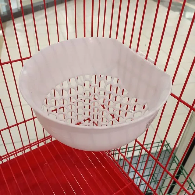 ADEWAP GLIDER Sleeping Pouch Batok Tidur Plastik Sugar Glider