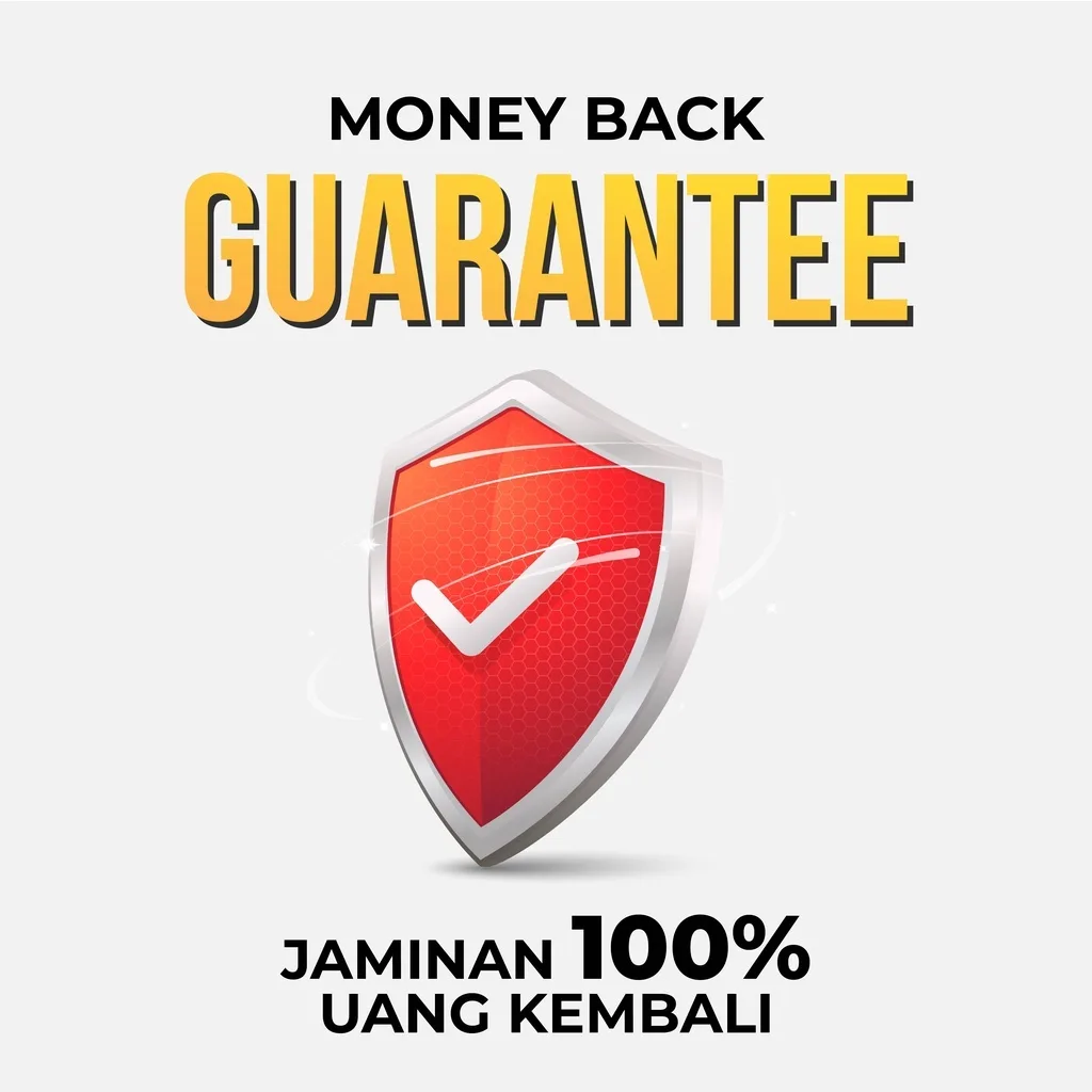 IVARON Paket Pengusir Tikus Rat Repellent Spray 250ml + Refill 250ml Pengusir Tikus Untuk Rumah dan Mobil