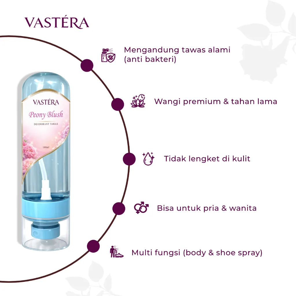VST-PEONY-100ML
