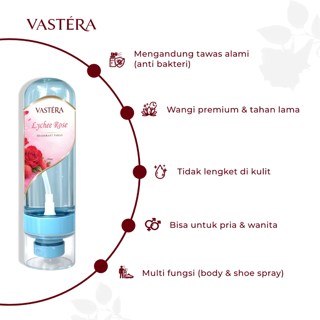 VST-LYCHEE-100ML