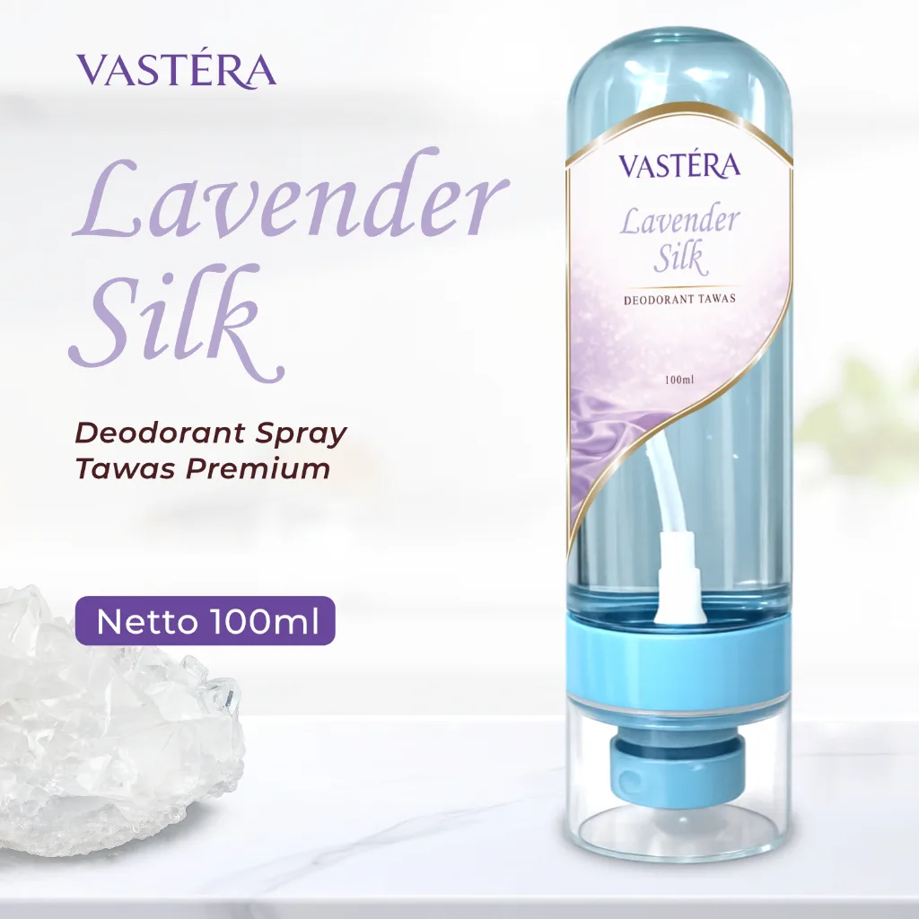 VST-LVNDR-100ML