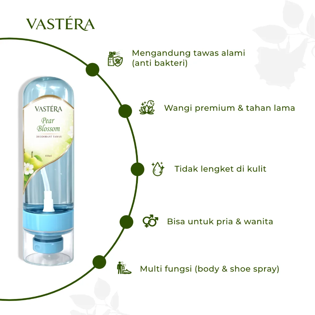 VST-PEAR-100ML