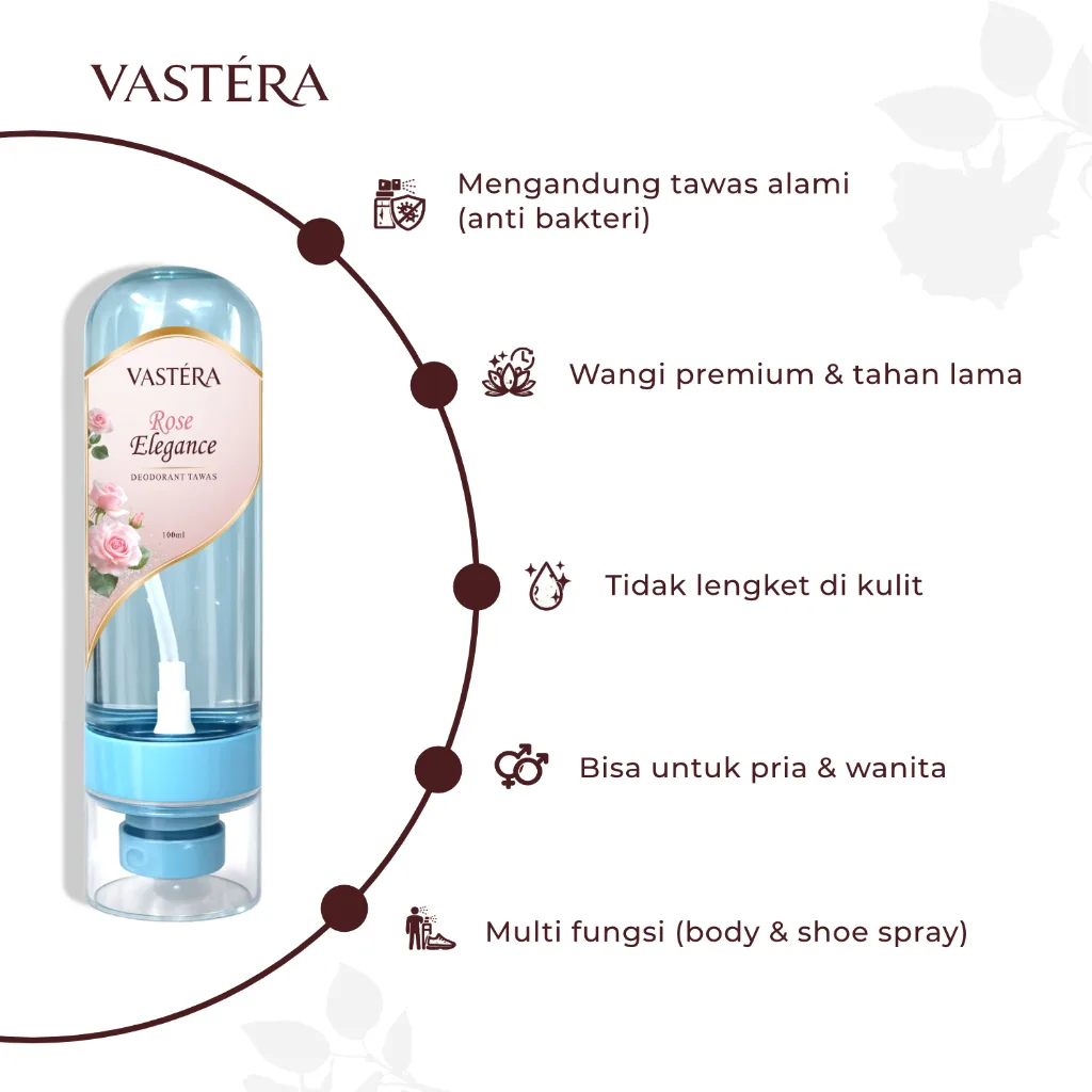 VST-ROSE-100ML