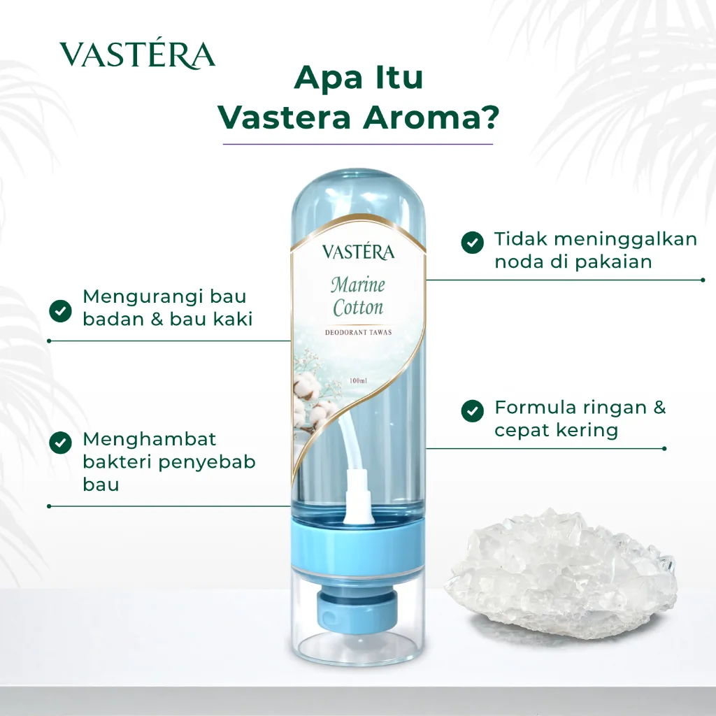 VST-MARINE-100ML