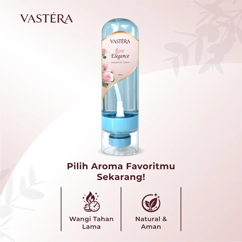 VST-ROSE-100ML