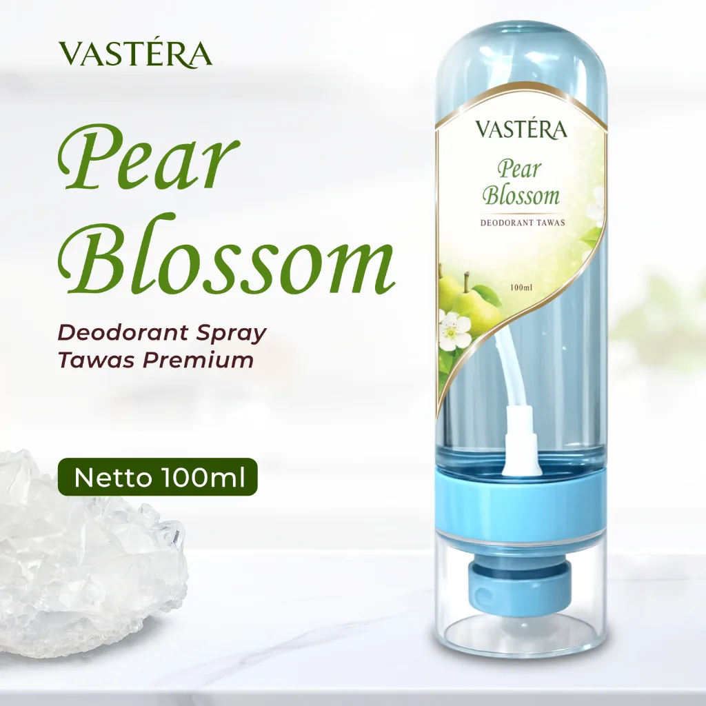 VST-PEAR-100ML