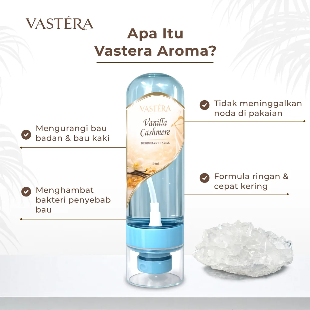 VST-VANILLA-100ML