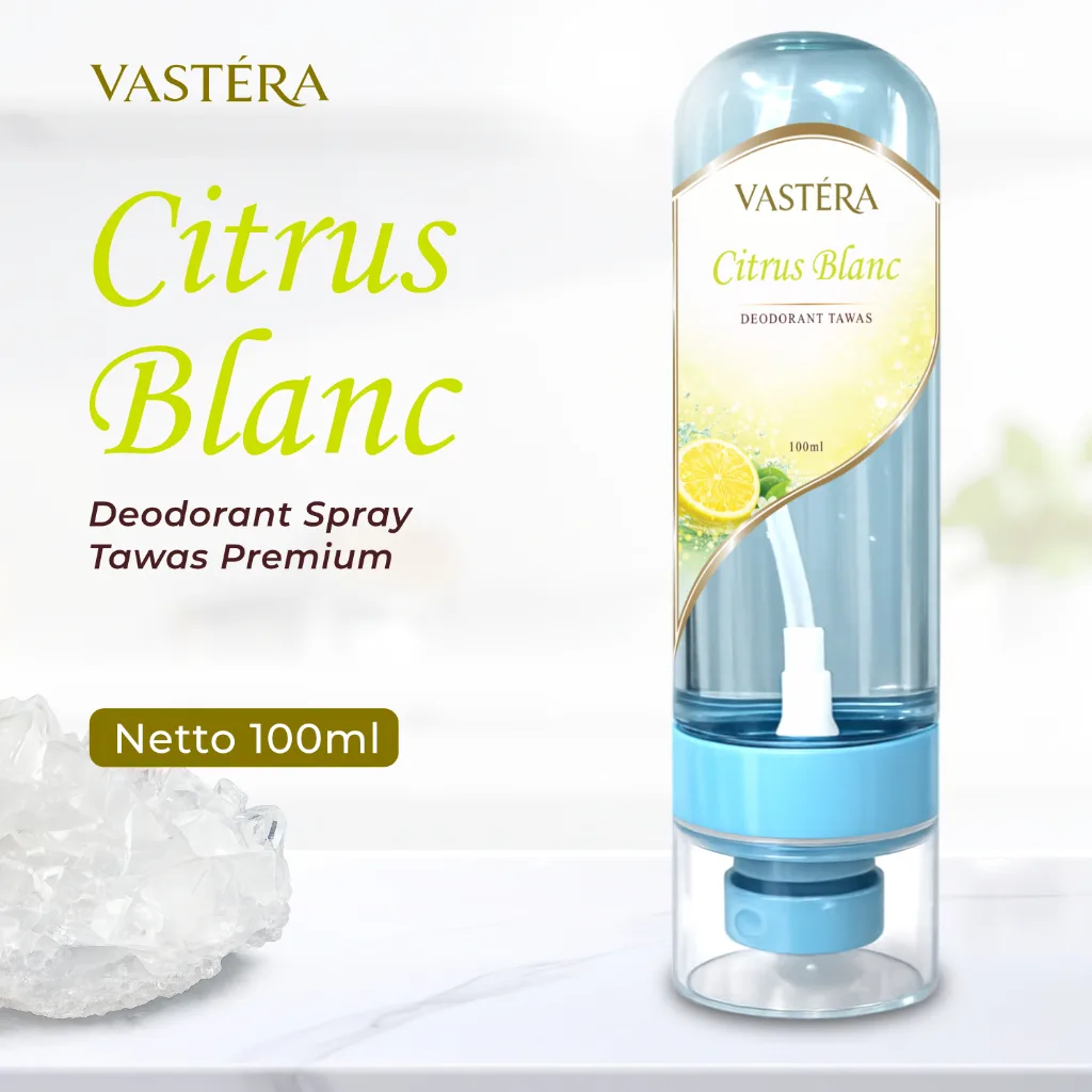 VST-CITRUS-100ML