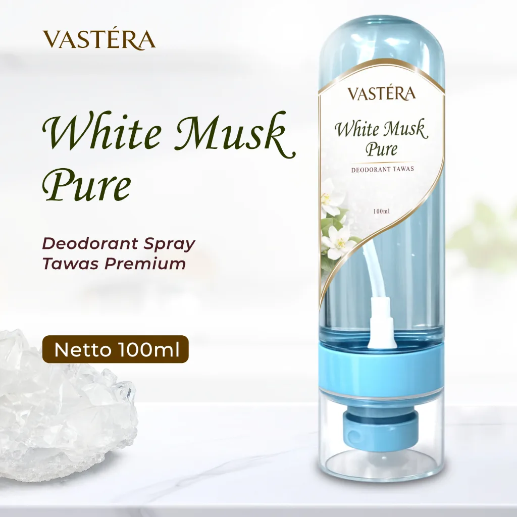VST-WHTMUSK-100ML