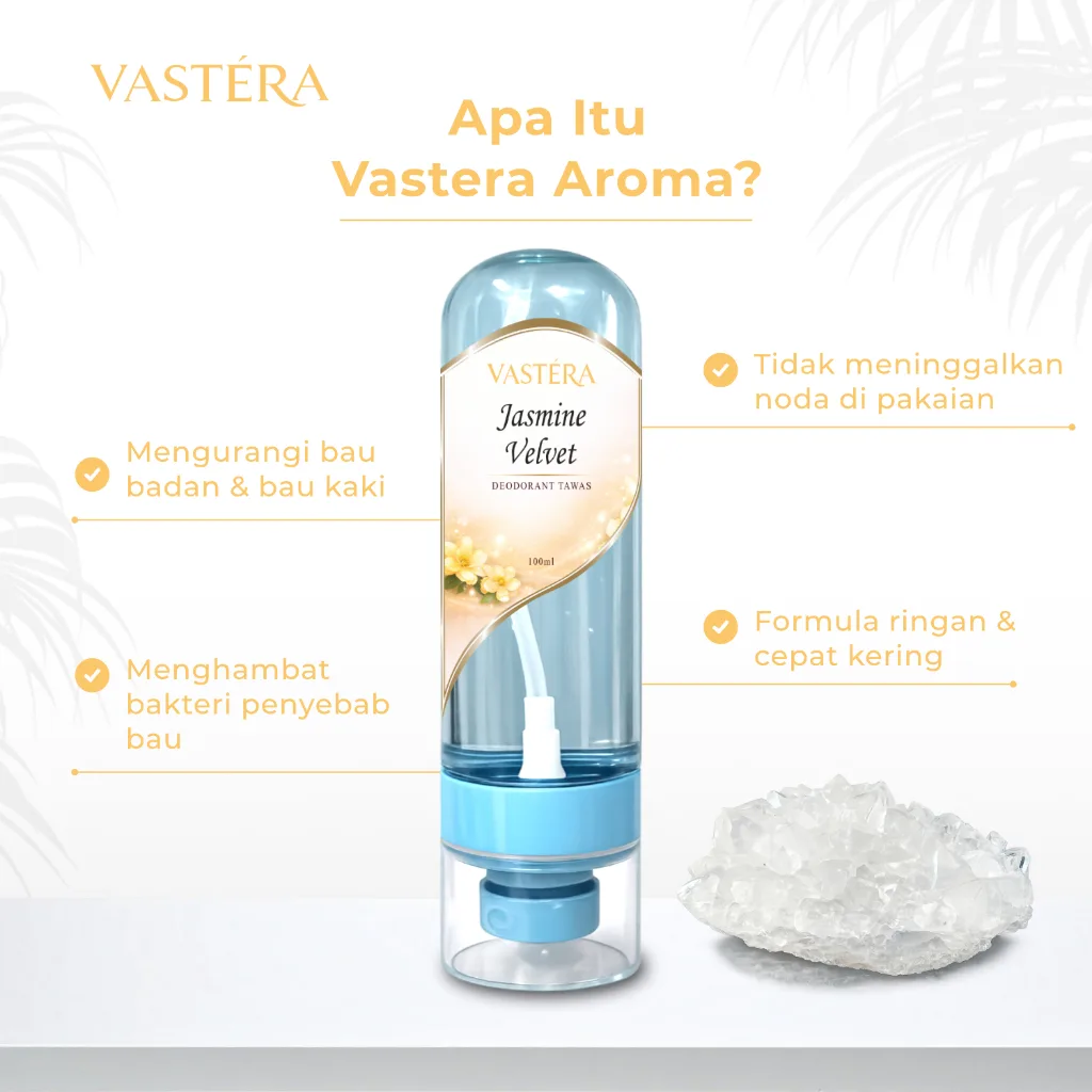 VST-JSMN-100ML