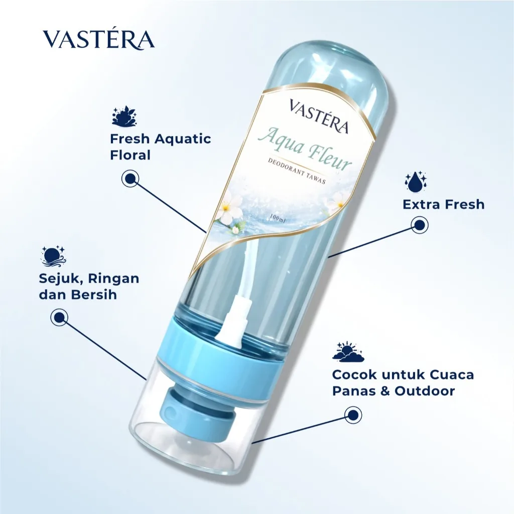 VST-AQUA-100ML