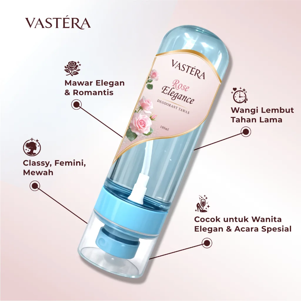 VST-ROSE-100ML