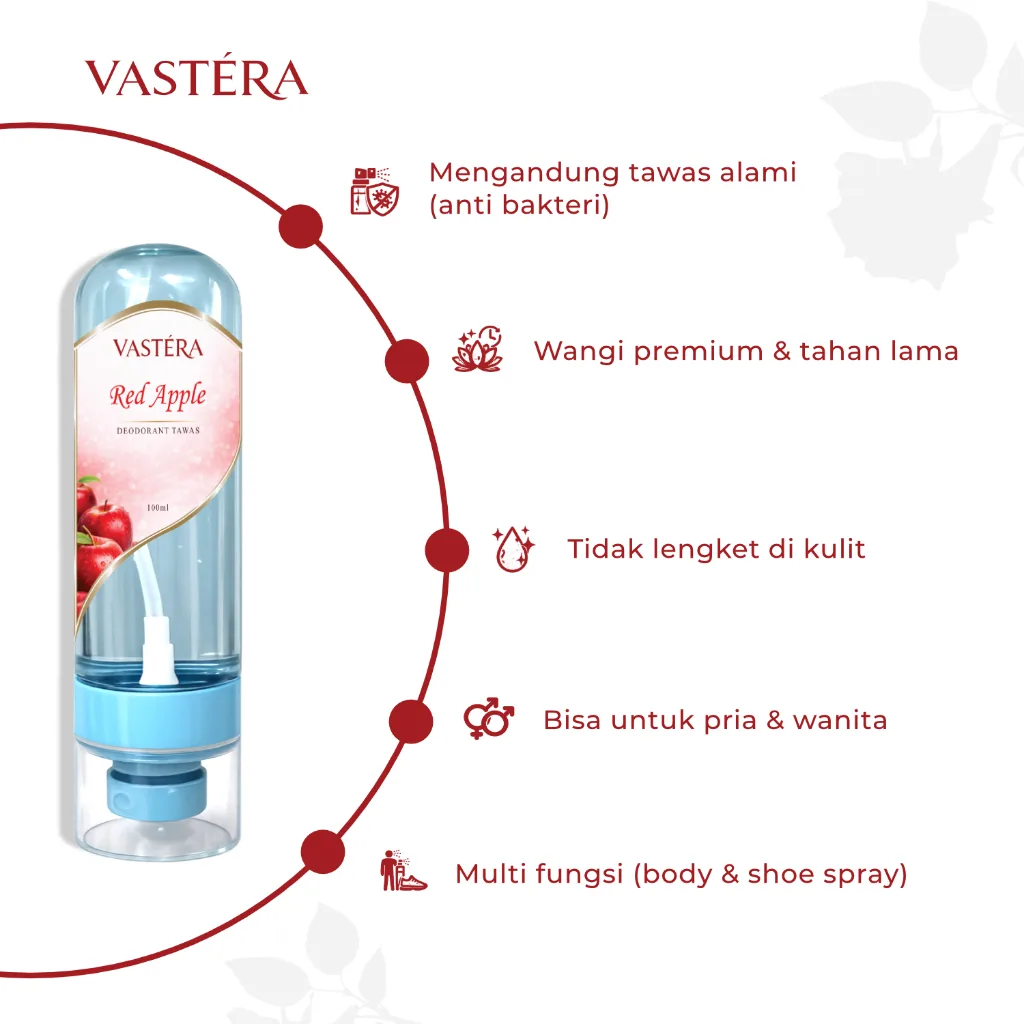 VST-APPLE-100ML