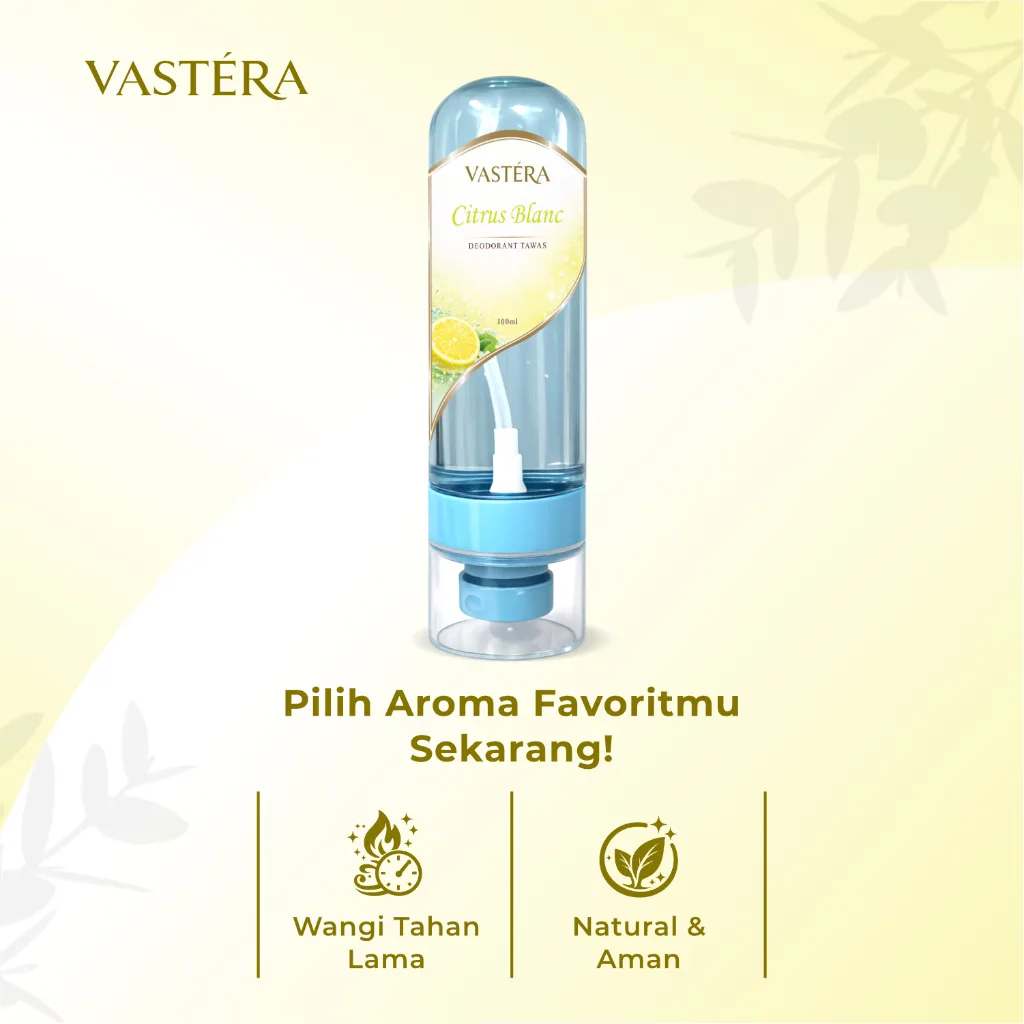 VST-CITRUS-100ML