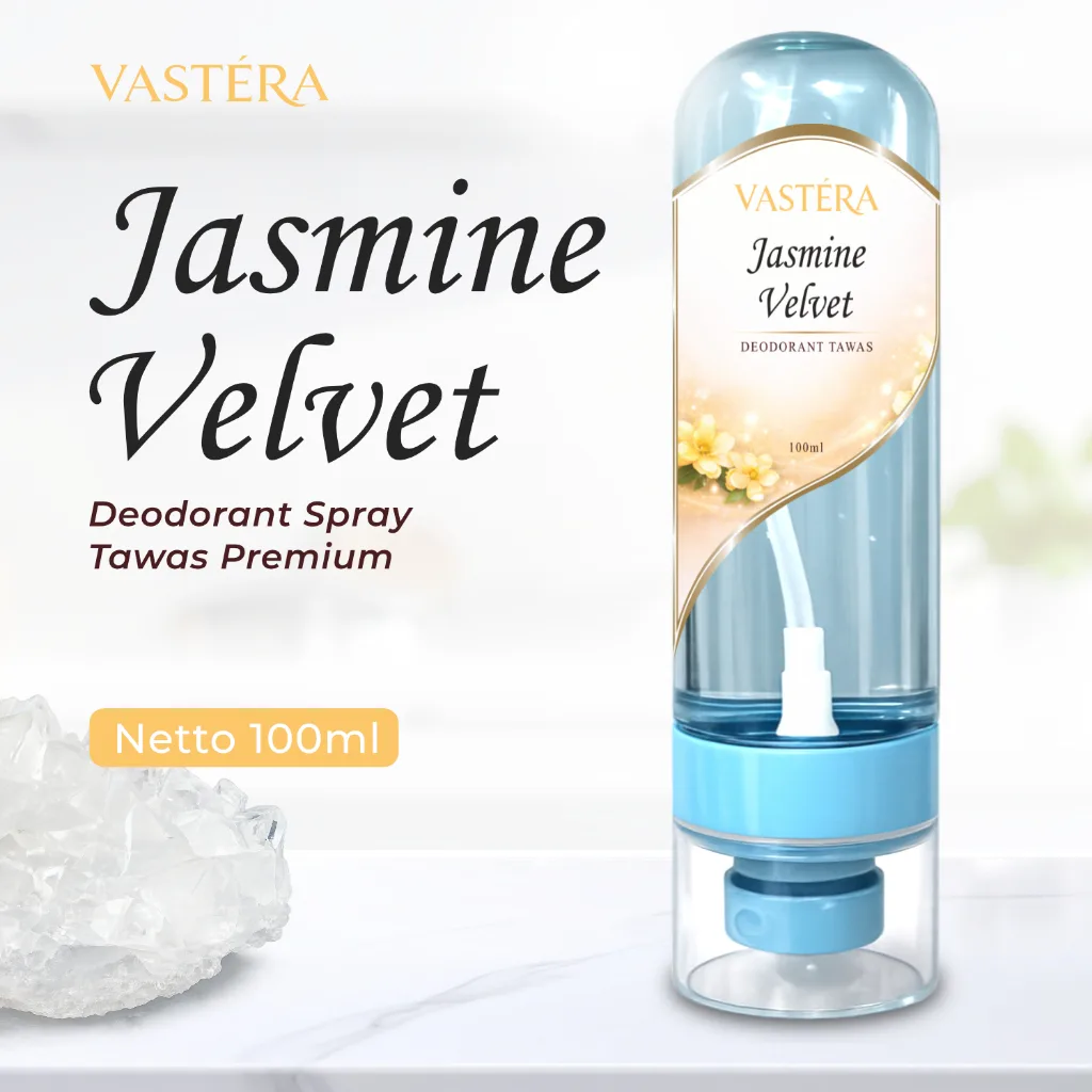 VST-JSMN-100ML