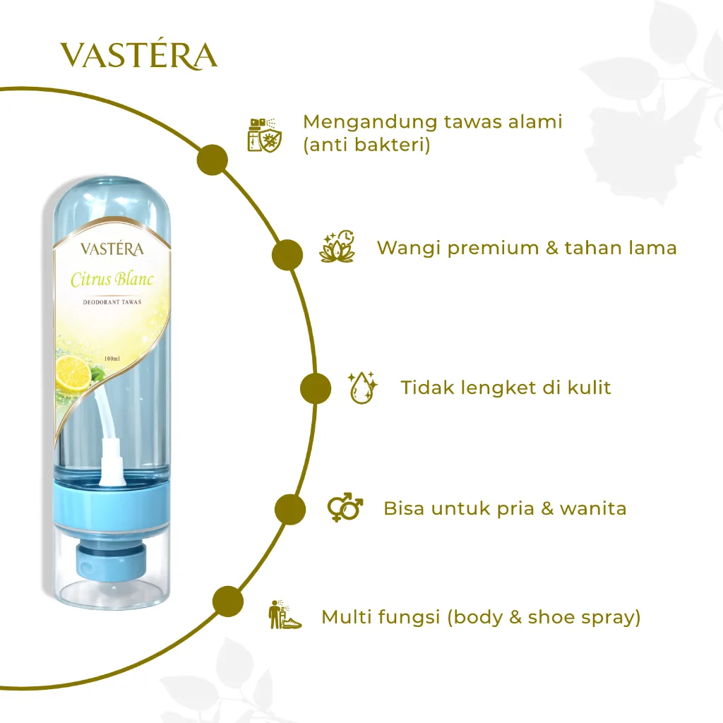 VST-CITRUS-100ML