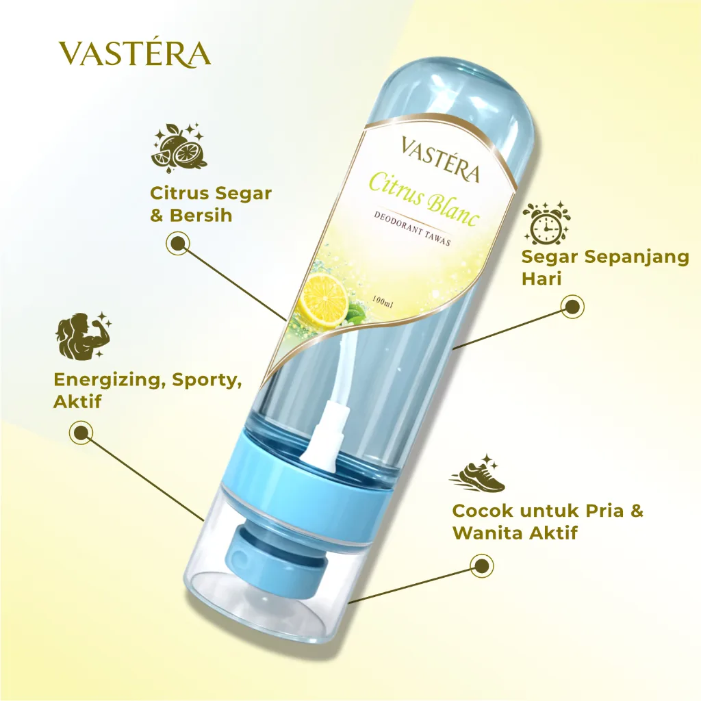 VST-CITRUS-100ML