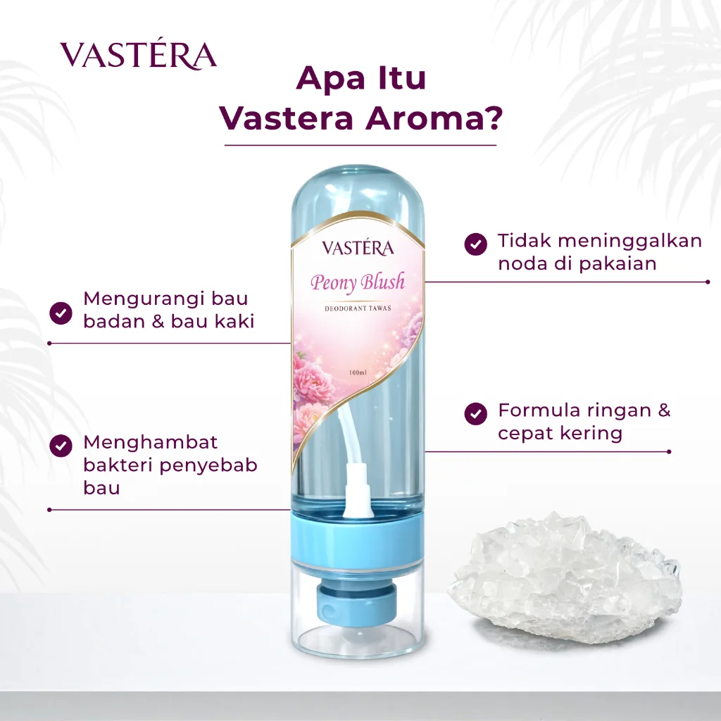 VST-PEONY-100ML