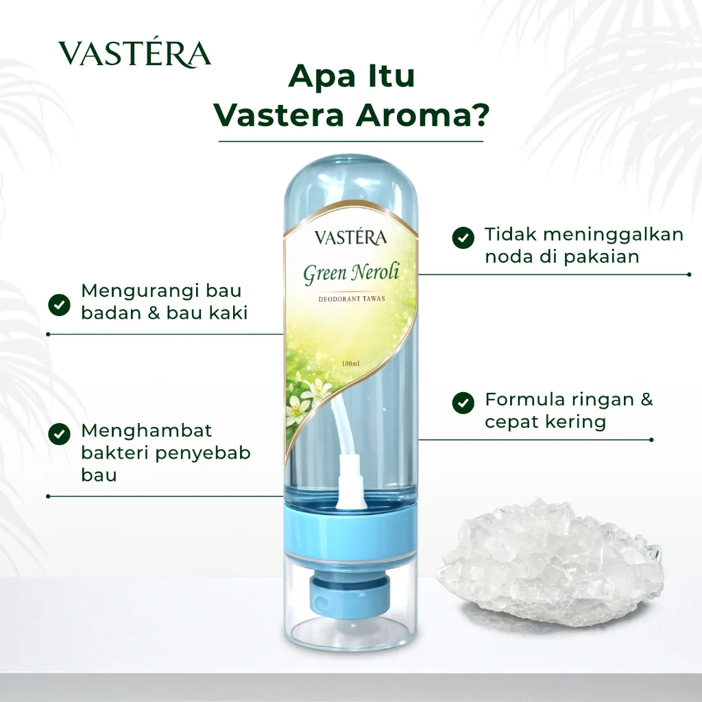 VST-GREEN-100ML