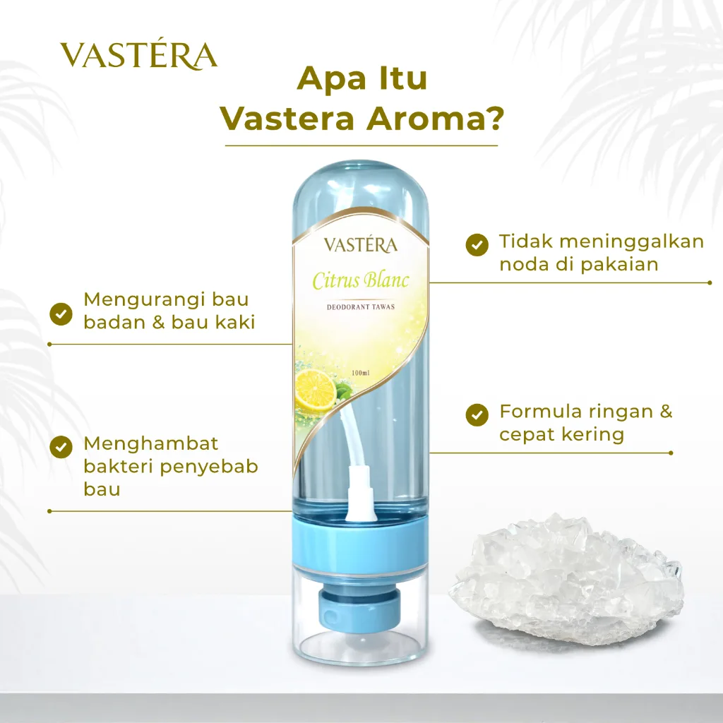 VST-CITRUS-100ML