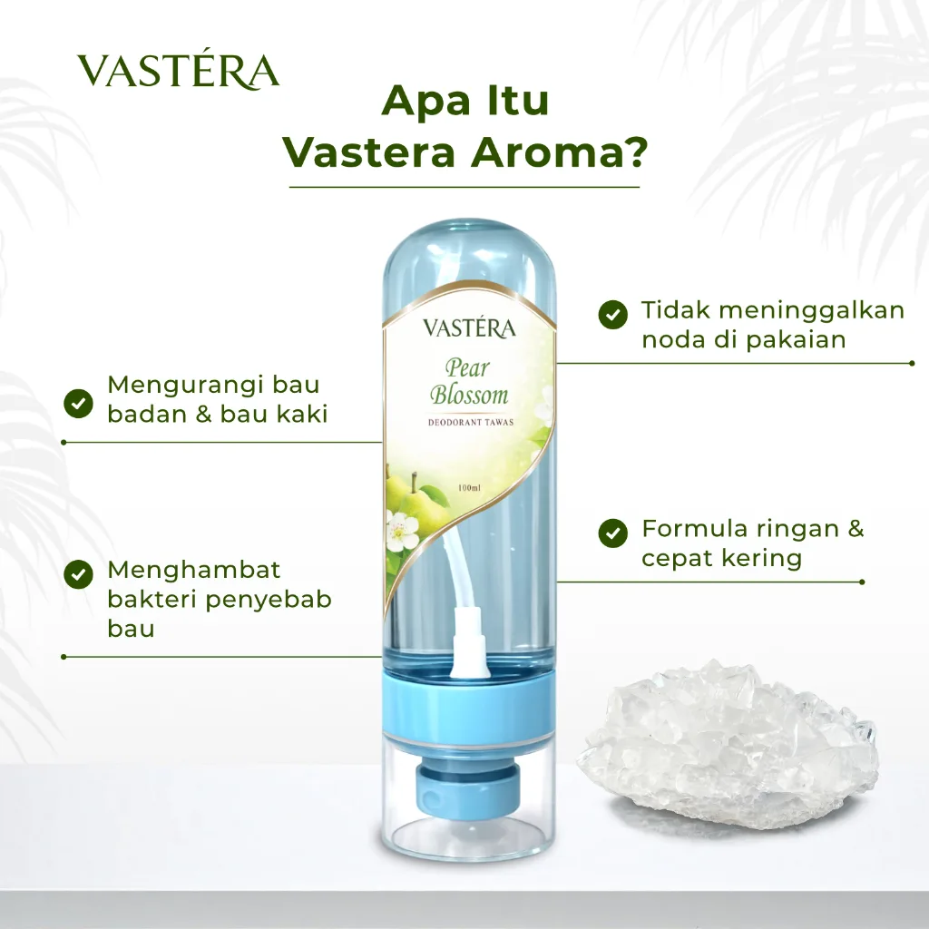 VST-PEAR-100ML