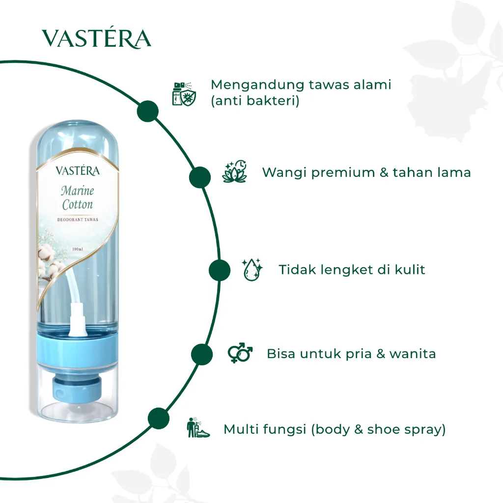 VST-MARINE-100ML