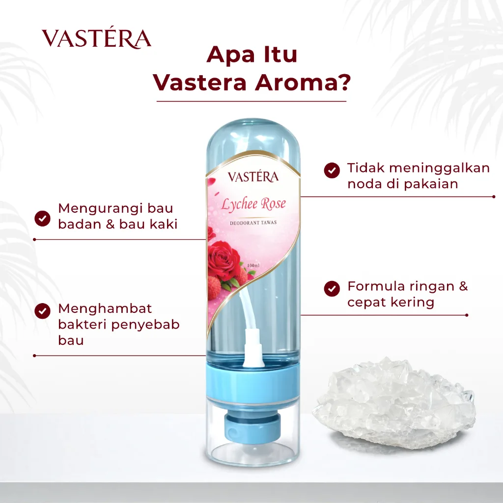VST-LYCHEE-100ML