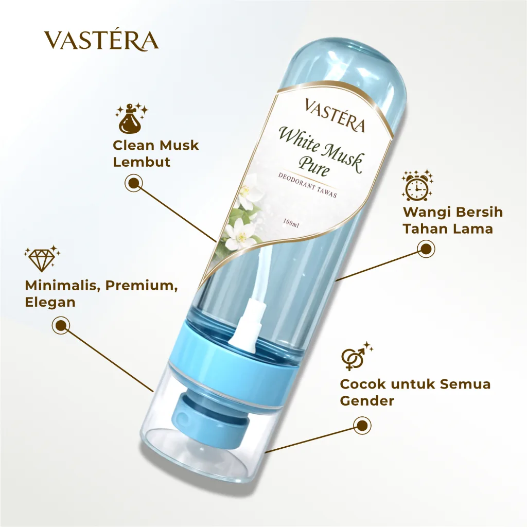 VST-WHTMUSK-100ML