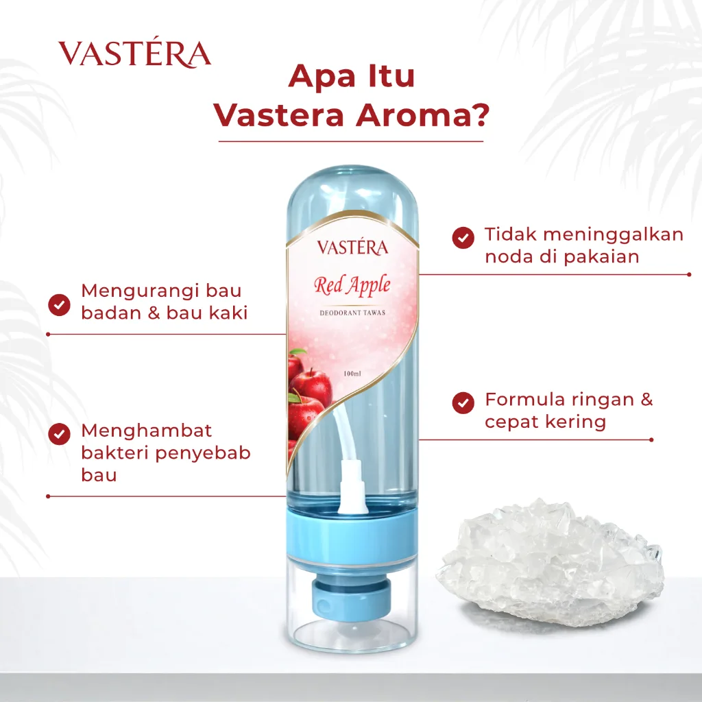 VST-APPLE-100ML