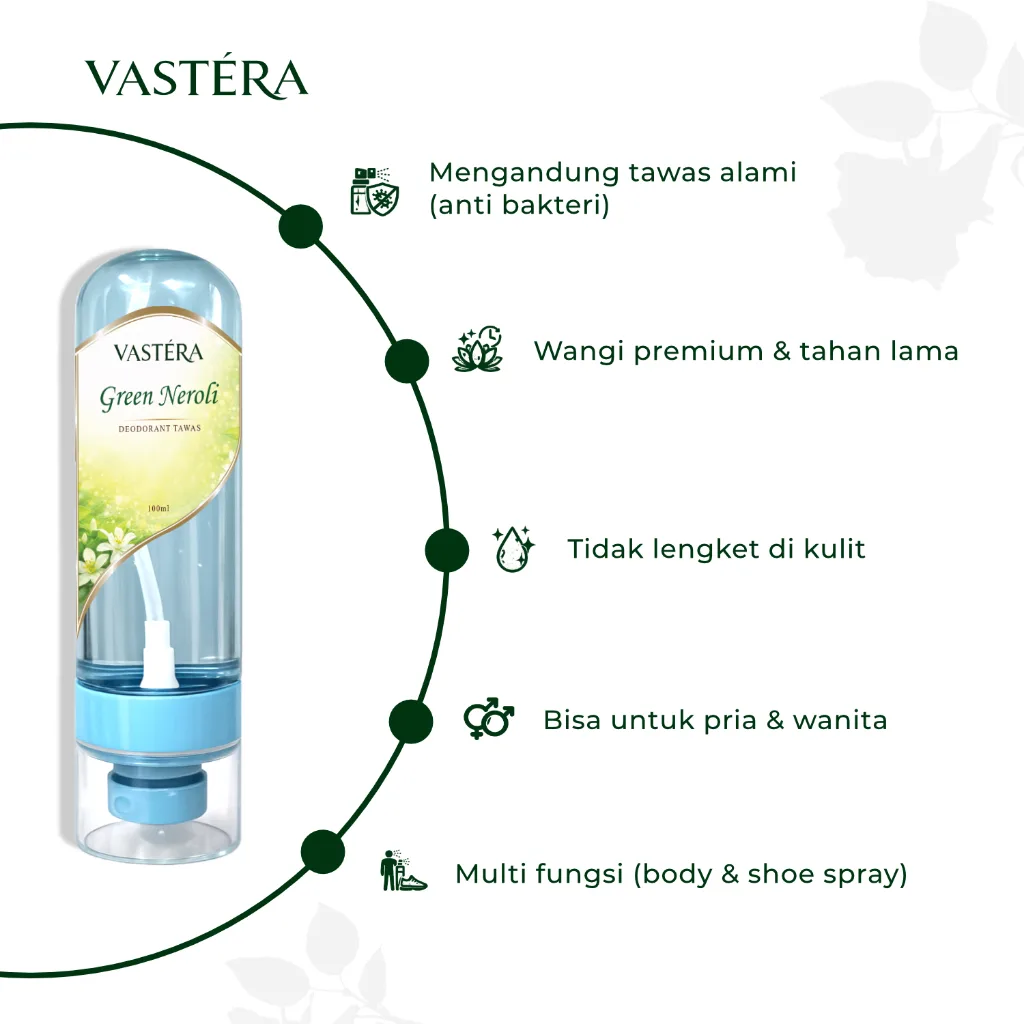 VST-GREEN-100ML