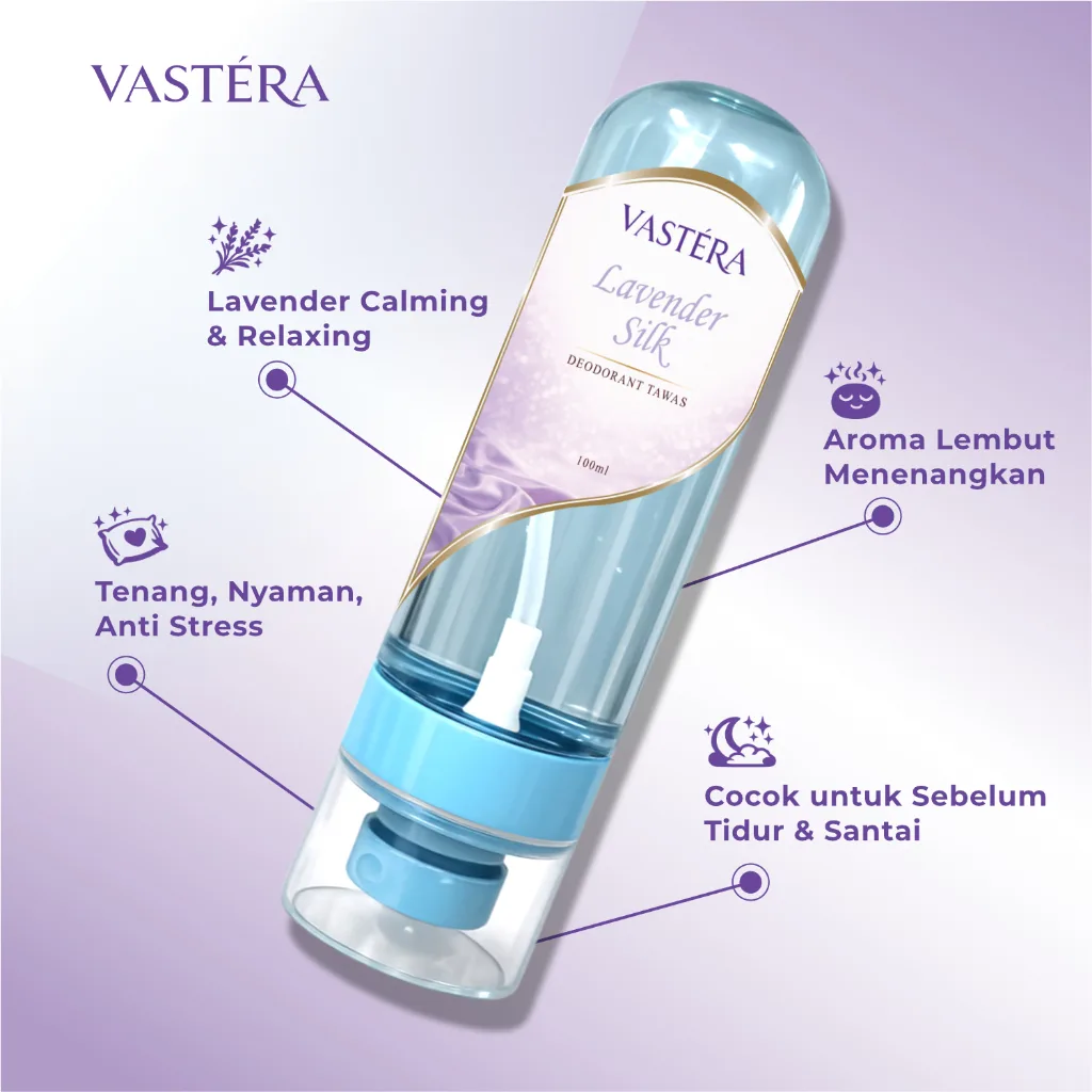 VST-LVNDR-100ML