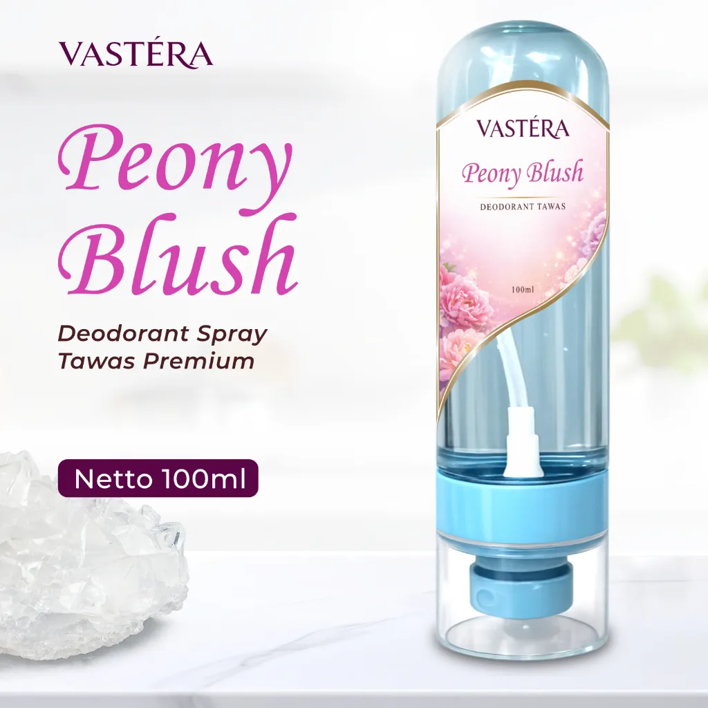 VST-PEONY-100ML