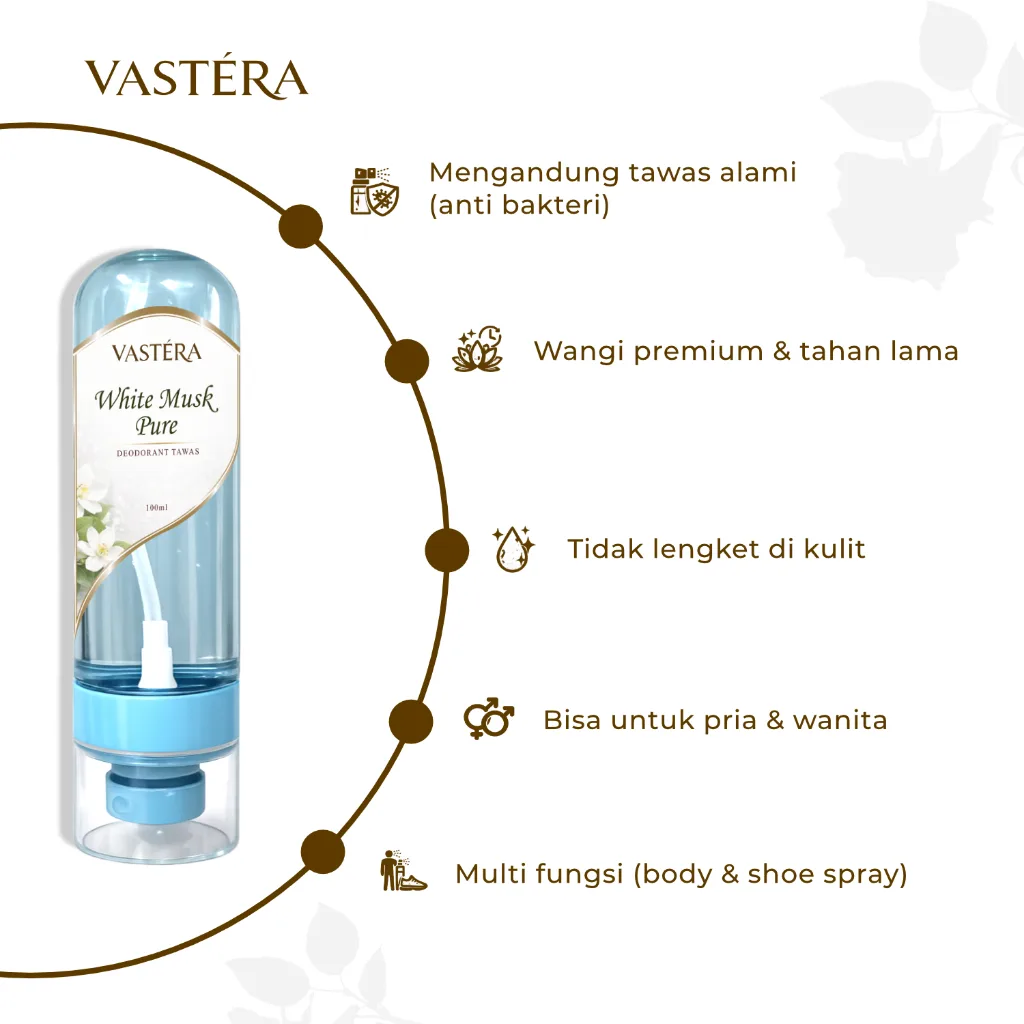 VST-WHTMUSK-100ML