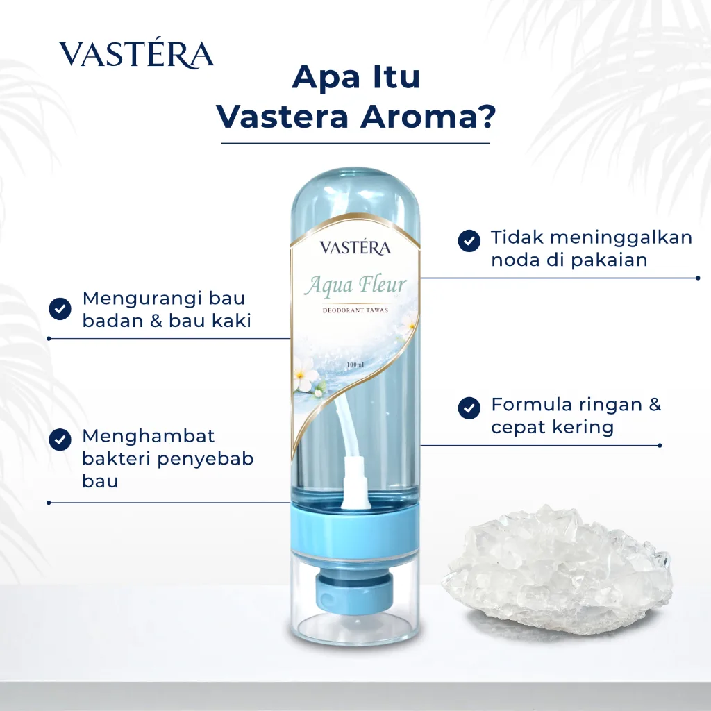 VST-AQUA-100ML