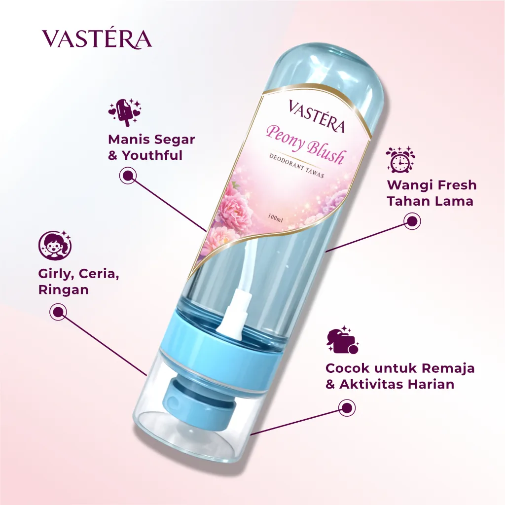 VST-PEONY-100ML