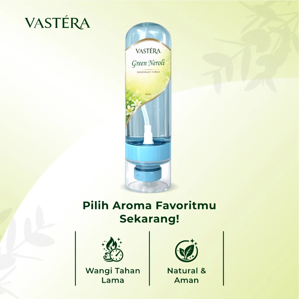 VST-GREEN-100ML