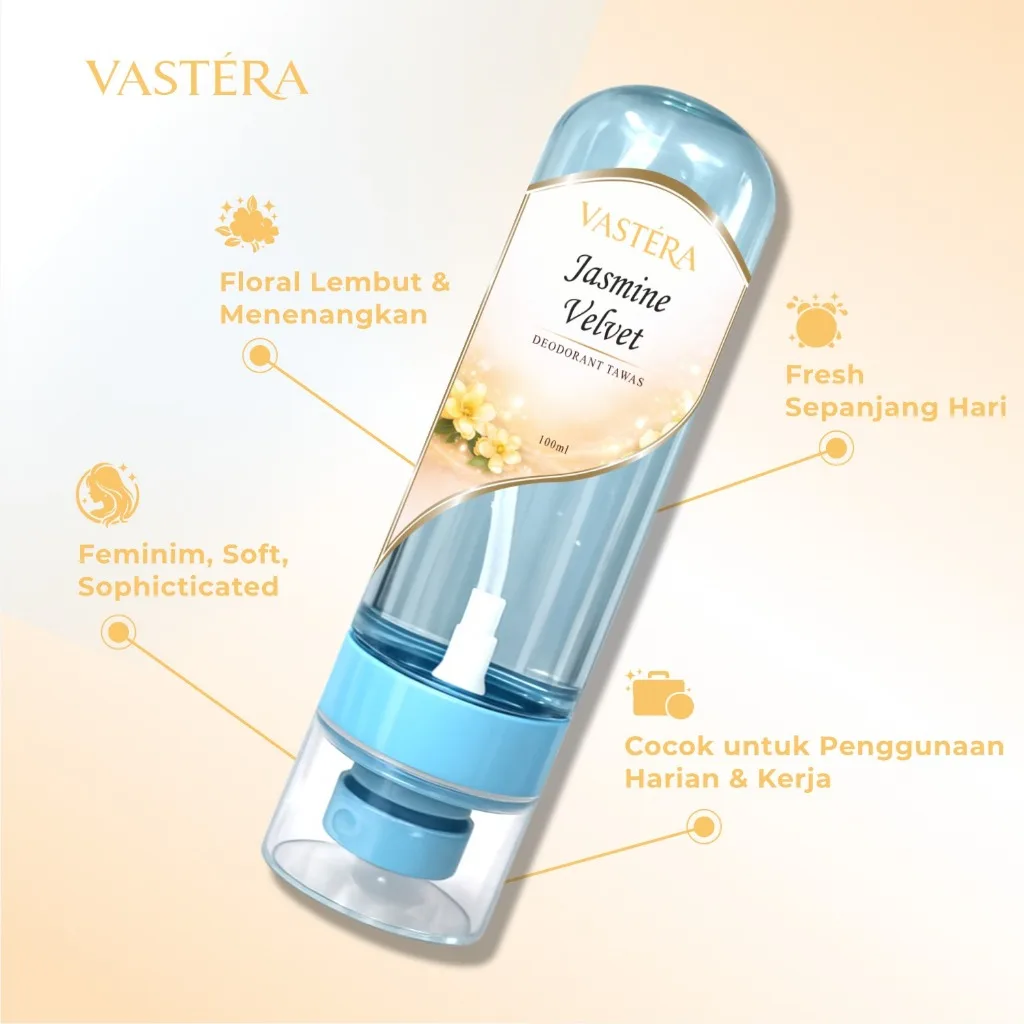 VST-JSMN-100ML