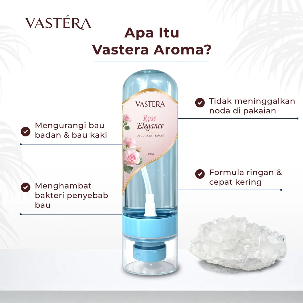 VST-ROSE-100ML