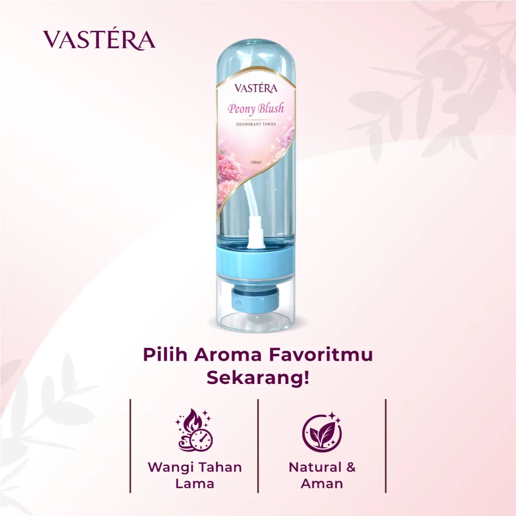 VST-PEONY-100ML
