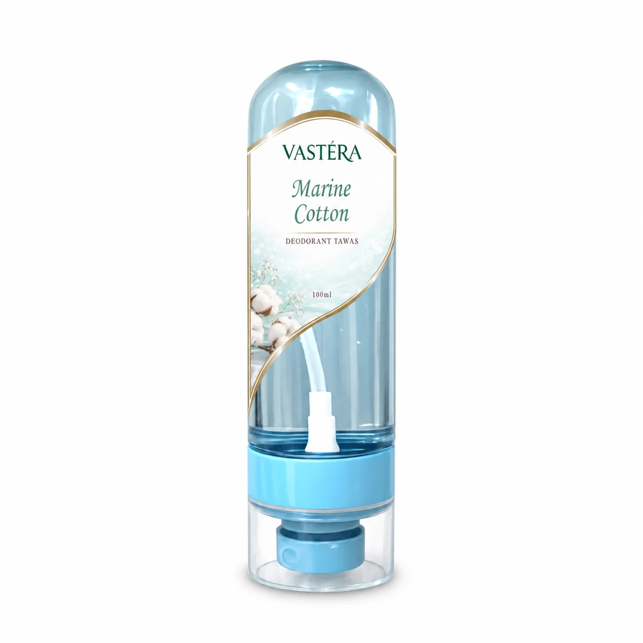 VST-MARINE-100ML